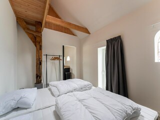 Holiday house Isselburg Features 24