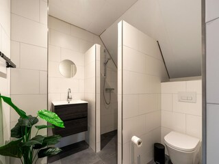Ferienhaus Isselburg Ausstattung 27