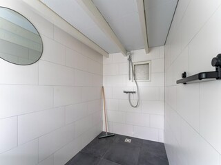 Casa per le vacanze Isselburg Caratteristiche 11