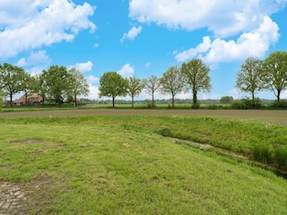 Maison de vacances Isselburg Environnement 31