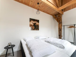 Ferienhaus Isselburg Ausstattung 23