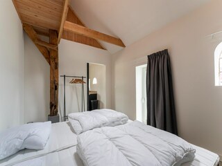 Ferienhaus Isselburg Ausstattung 25