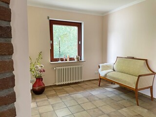 Casa per le vacanze Süderbrarup Caratteristiche 9