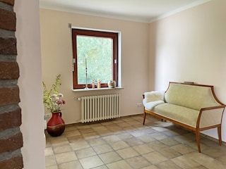 Vakantiehuis Süderbrarup Kenmerken 9