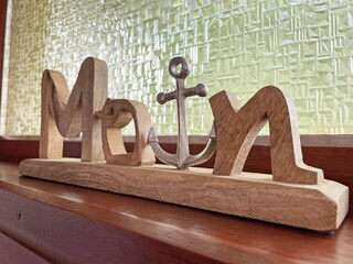 Casa per le vacanze Süderbrarup Caratteristiche 11