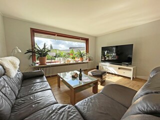 Casa de vacaciones Süderbrarup Características 6