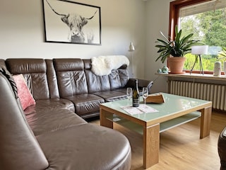 Vakantiehuis Süderbrarup Kenmerken 8