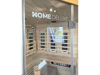 Casa per le vacanze Süderbrarup Caratteristiche 24