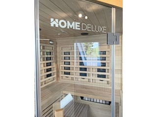 Vakantiehuis Süderbrarup Kenmerken 24