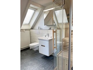 Casa per le vacanze Süderbrarup Caratteristiche 23