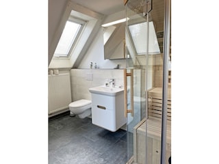 Vakantiehuis Süderbrarup Kenmerken 23