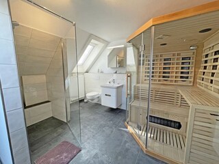 Casa per le vacanze Süderbrarup Caratteristiche 22