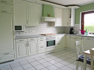 Casa per le vacanze Süderbrarup Caratteristiche 17