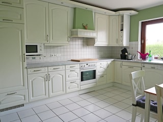 Vakantiehuis Süderbrarup Kenmerken 17