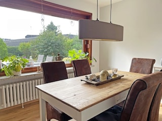 Vakantiehuis Süderbrarup  26