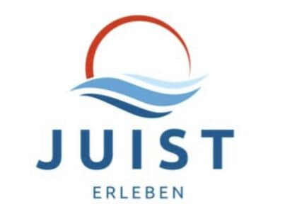 Firma Juist Erleben -Frau Rose