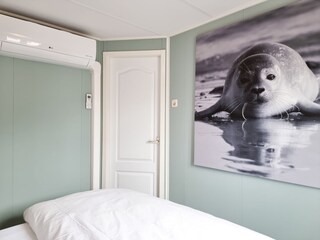 Holiday house Biggekerke Features 11