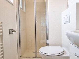 Casa per le vacanze Biggekerke Caratteristiche 13