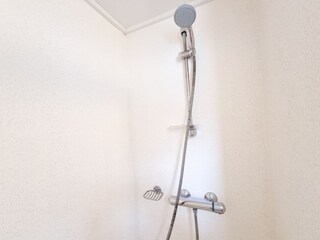 Casa per le vacanze Biggekerke Caratteristiche 13