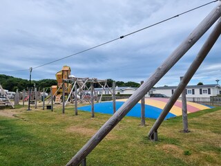 Vakantiehuis Biggekerke Omgeving 15