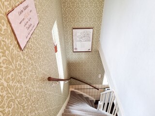 Holiday apartment Domburg Features 18