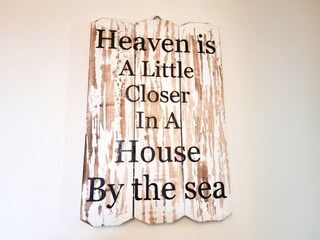 Holiday apartment Domburg Features 19