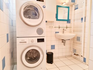 Casa per le vacanze Domburg Caratteristiche 12