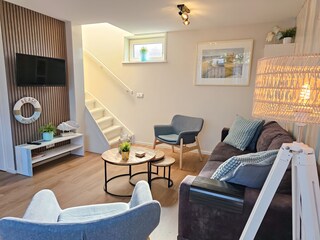 Casa per le vacanze Domburg Caratteristiche 5