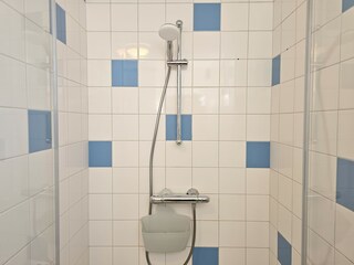 Casa per le vacanze Domburg Caratteristiche 13