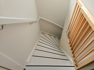 Casa per le vacanze Domburg Caratteristiche 14