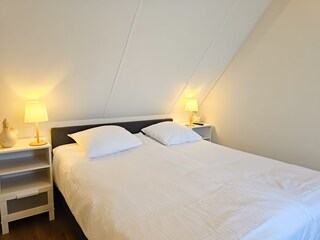 Casa per le vacanze Domburg Caratteristiche 15