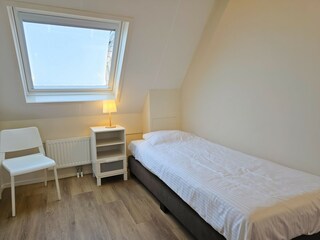 Vakantiehuis Domburg Kenmerken 18