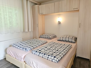 Casa per le vacanze Oostkapelle Caratteristiche 12