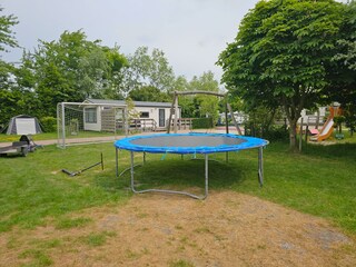Spielplatz