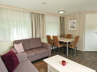 Casa per le vacanze Oostkapelle Caratteristiche 8