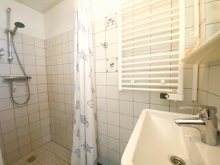 Casa per le vacanze Oostkapelle Caratteristiche 15