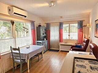 Casa per le vacanze Oostkapelle Caratteristiche 6