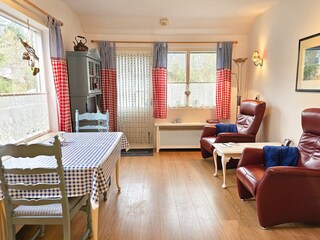 Casa per le vacanze Oostkapelle Caratteristiche 7