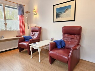 Casa per le vacanze Oostkapelle Caratteristiche 8