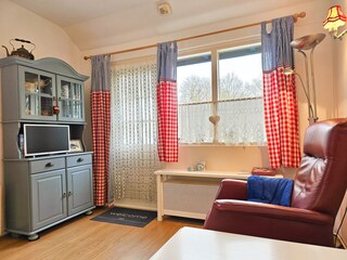 Casa per le vacanze Oostkapelle Caratteristiche 9