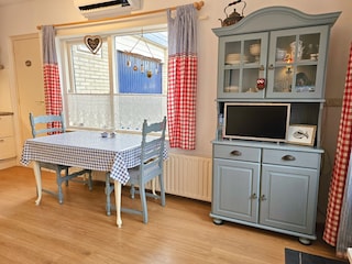 Casa per le vacanze Oostkapelle Caratteristiche 10