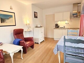 Casa per le vacanze Oostkapelle Caratteristiche 11