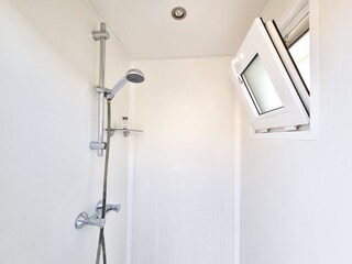 Casa per le vacanze Dishoek Caratteristiche 13