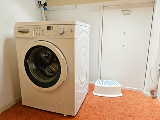 Casa per le vacanze Dishoek Caratteristiche 28