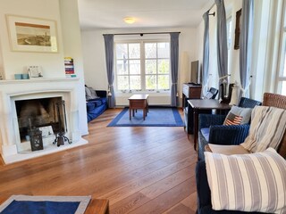 Casa per le vacanze Domburg Caratteristiche 9