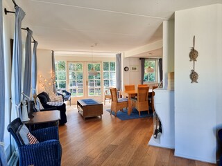 Casa per le vacanze Domburg Caratteristiche 10