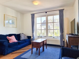 Casa per le vacanze Domburg Caratteristiche 11