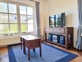 Casa per le vacanze Domburg Caratteristiche 12