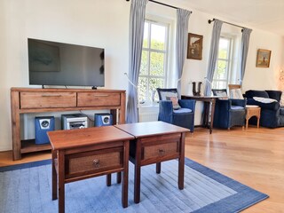 Casa per le vacanze Domburg Caratteristiche 13