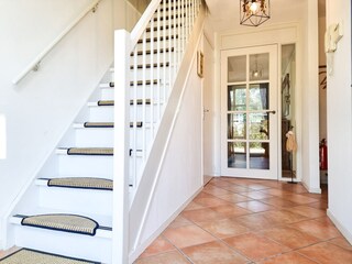 Casa per le vacanze Domburg Caratteristiche 23